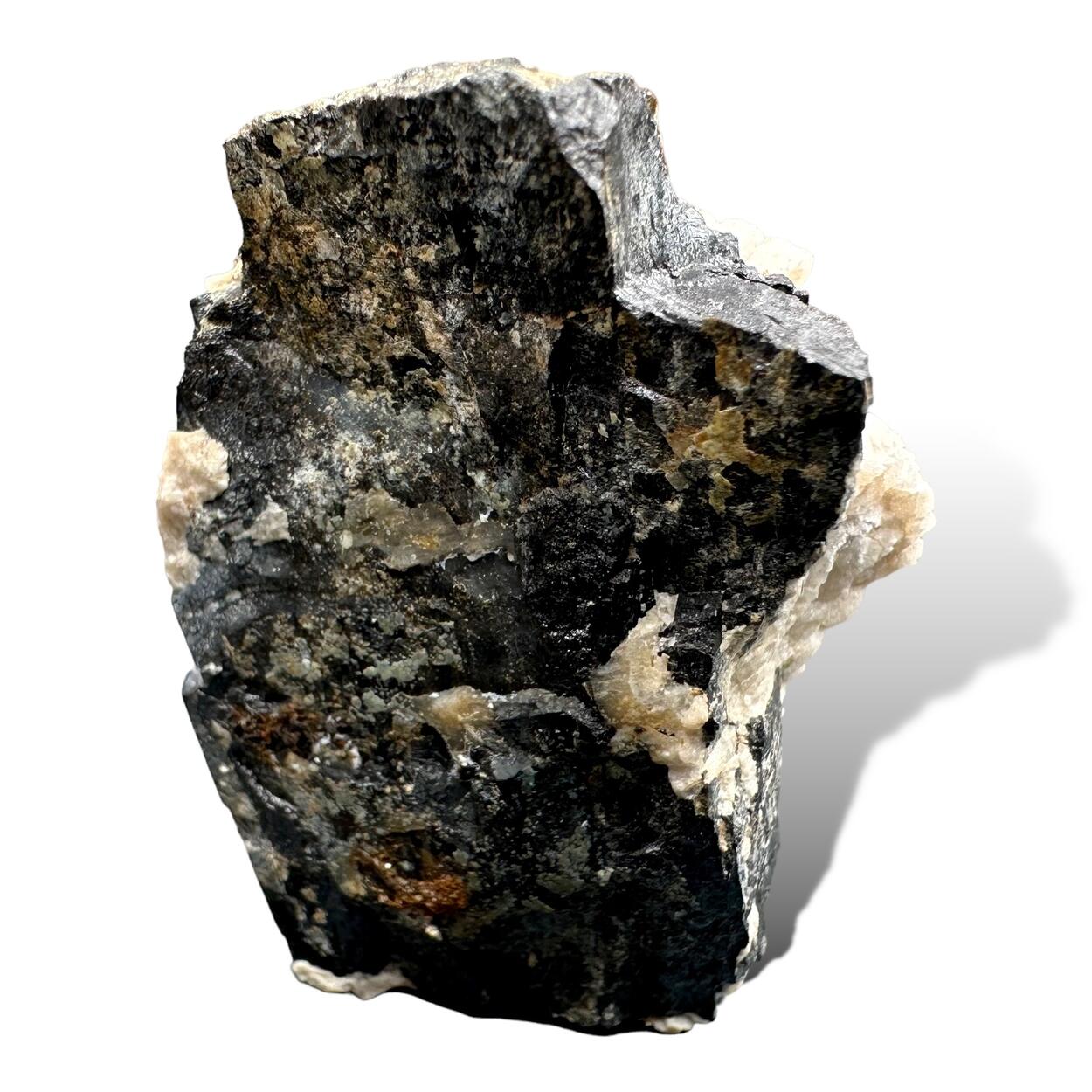 Tantalite