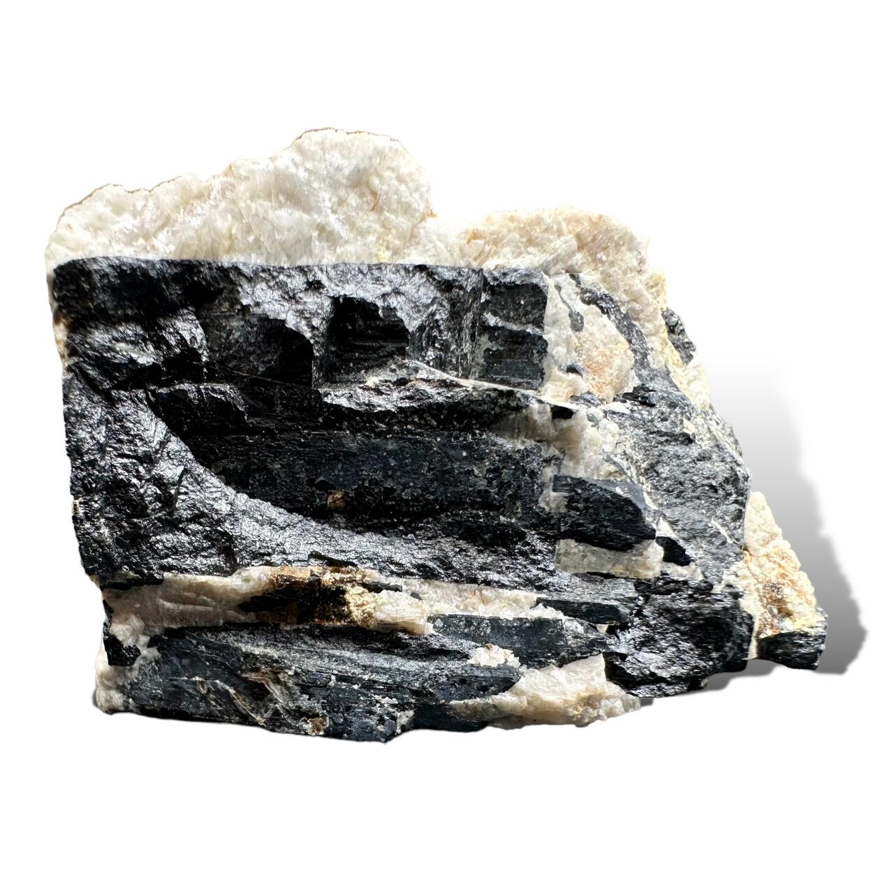 Tantalite