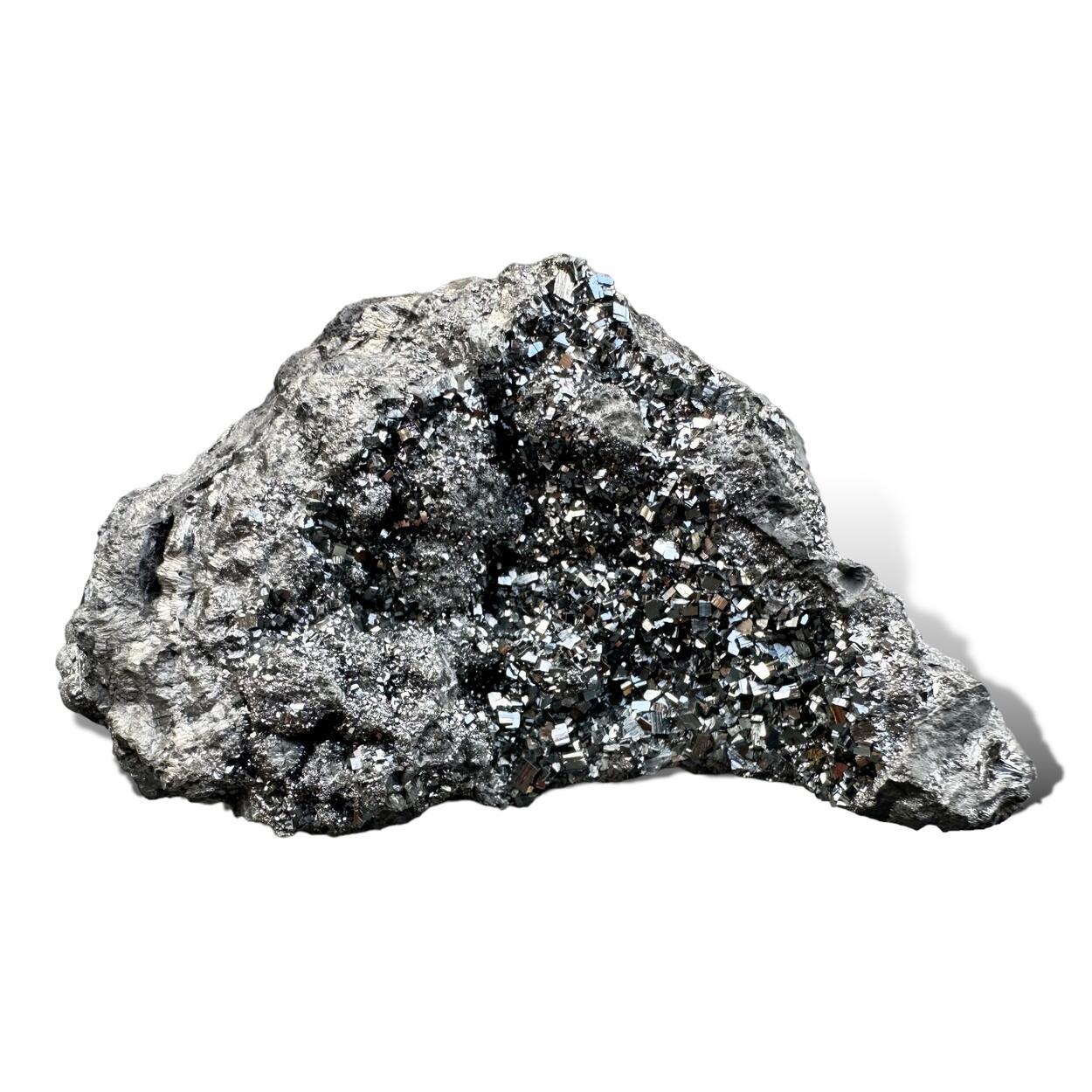 Manganite