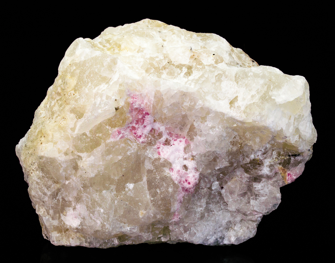 Tugtupite