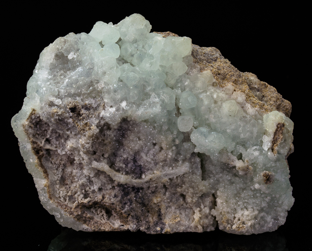 Smithsonite