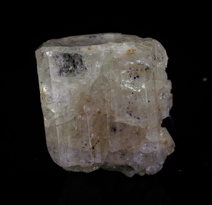 Scapolite