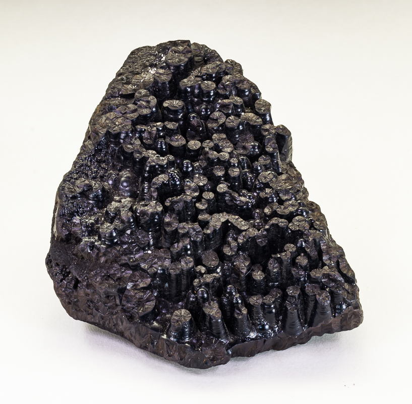 Goethite