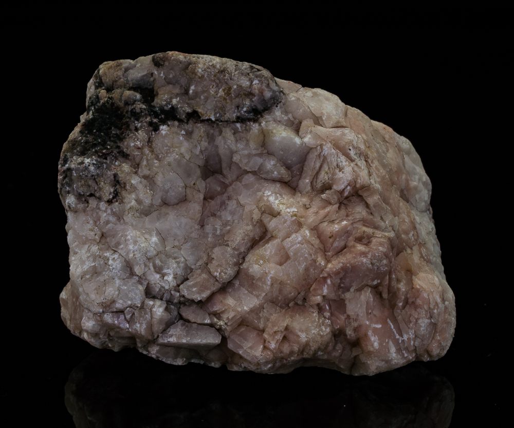 Calcite