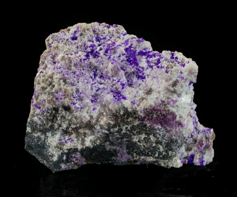 Sugilite