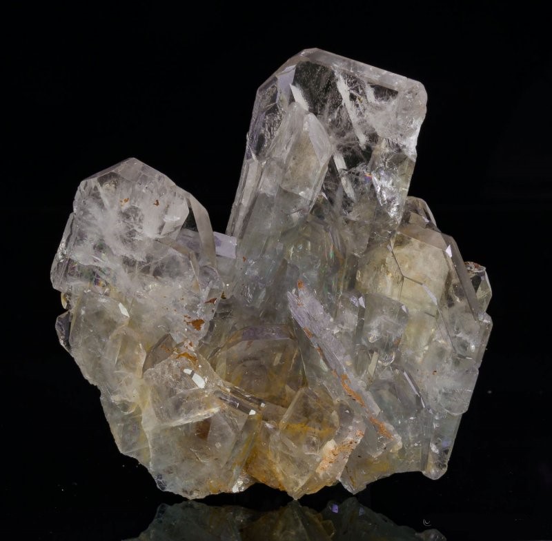 Baryte