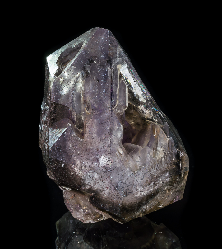 Quartz