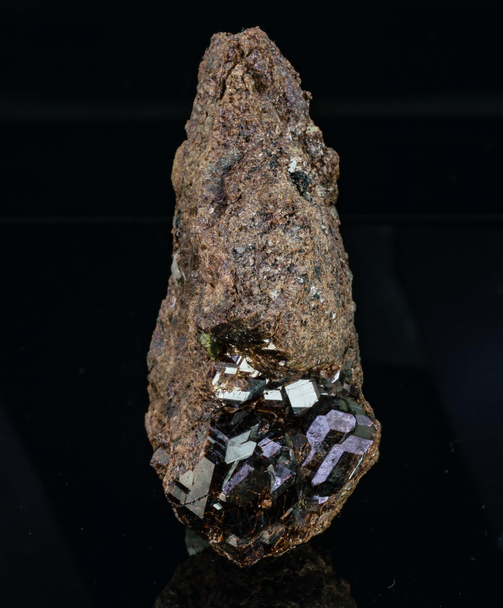 Grossular