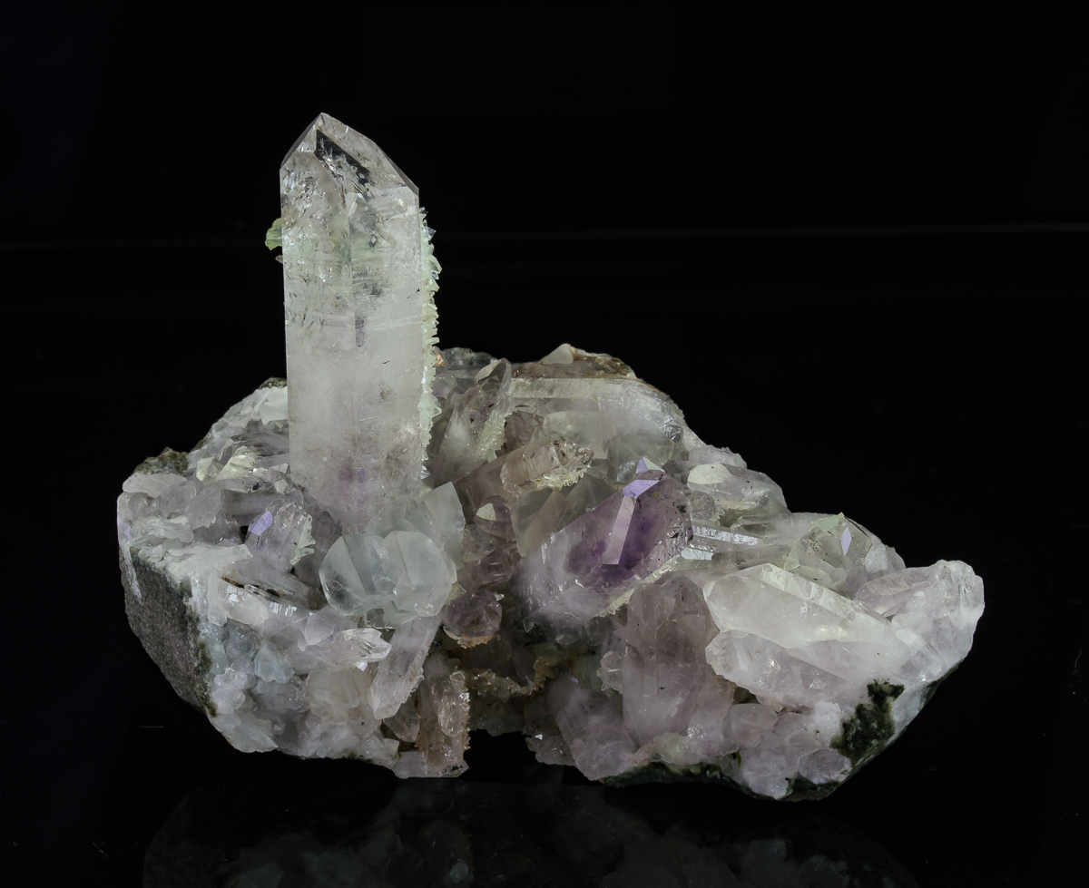 Quartz