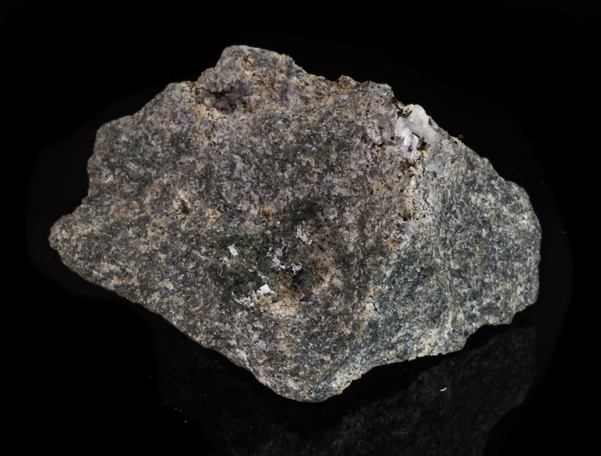 Korobitsynite