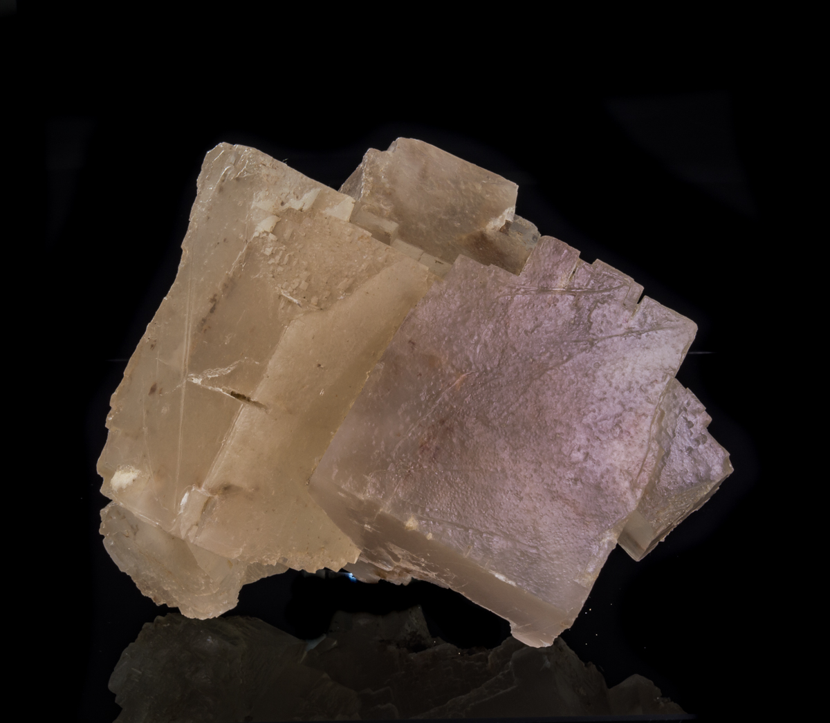 Halite