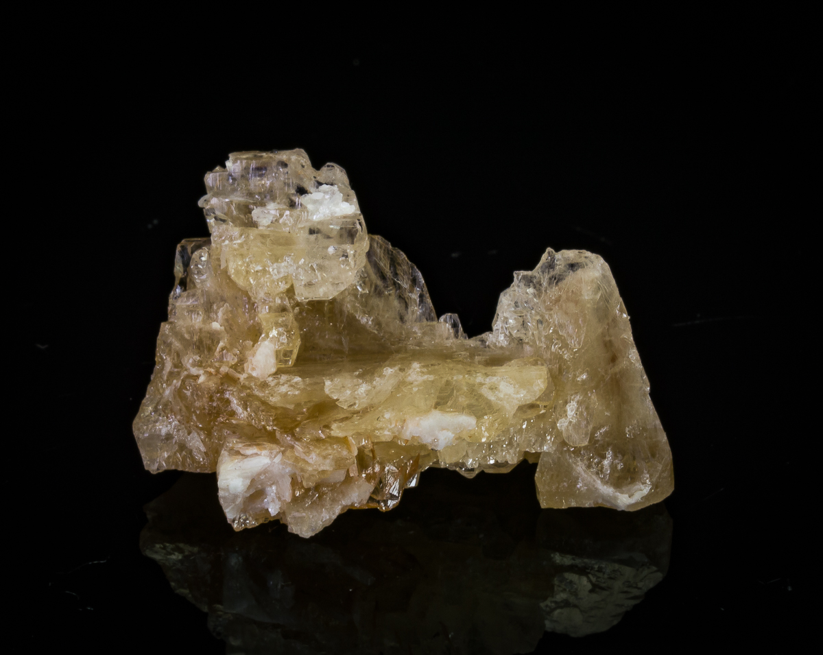 Cerussite