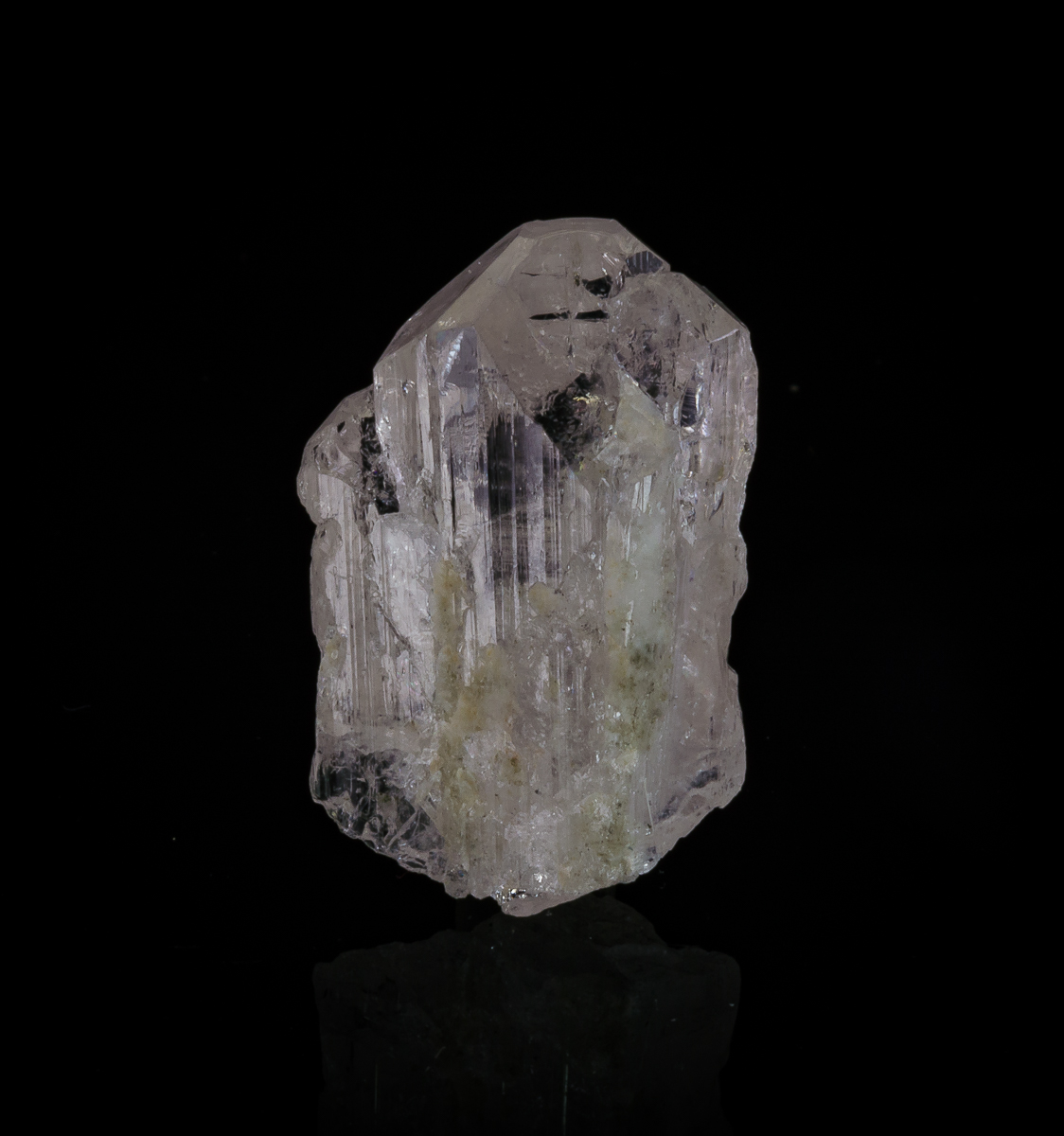 Danburite