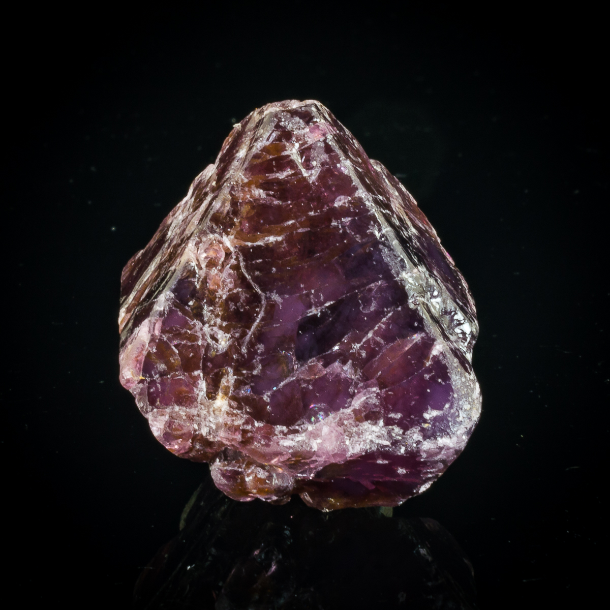 Spinel