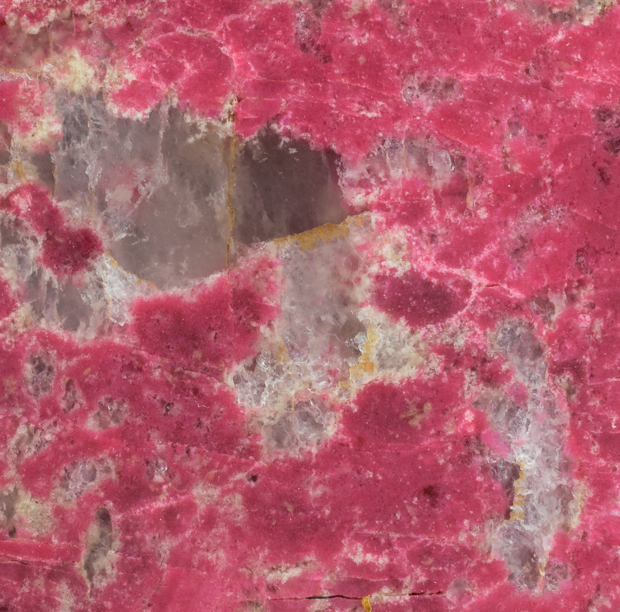 Thulite