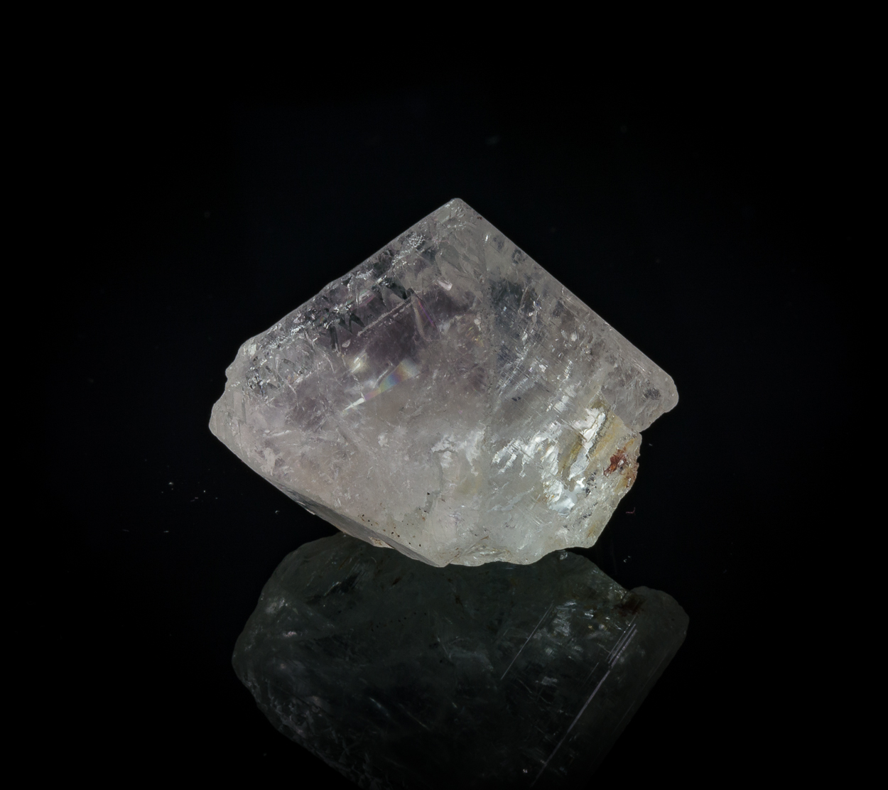 Topaz