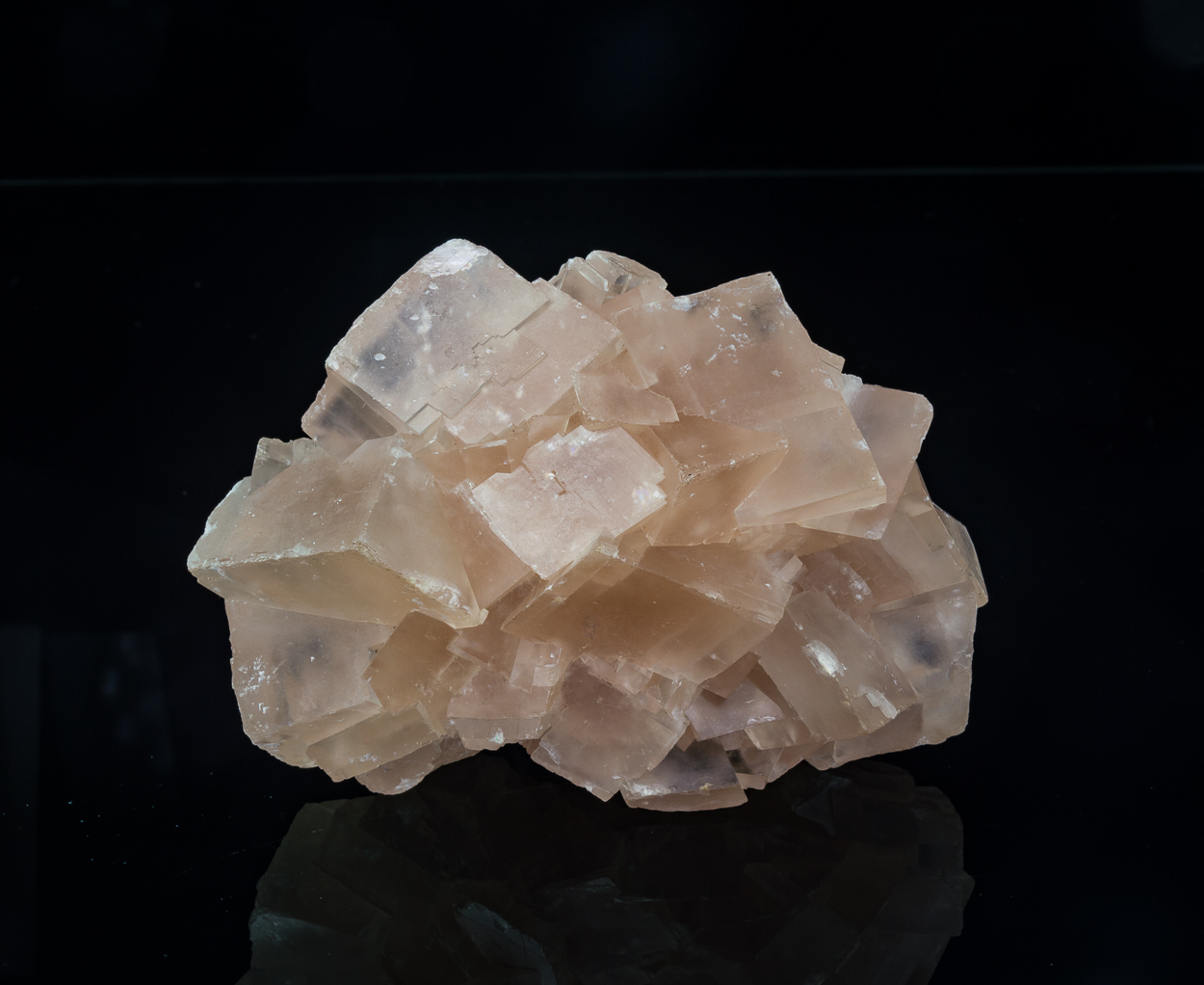 Calcite