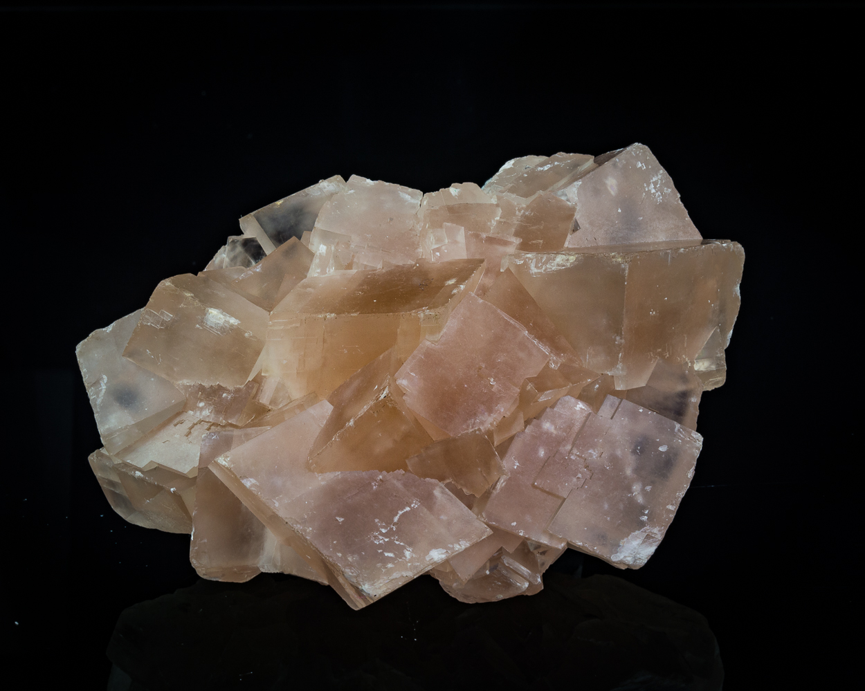 Calcite