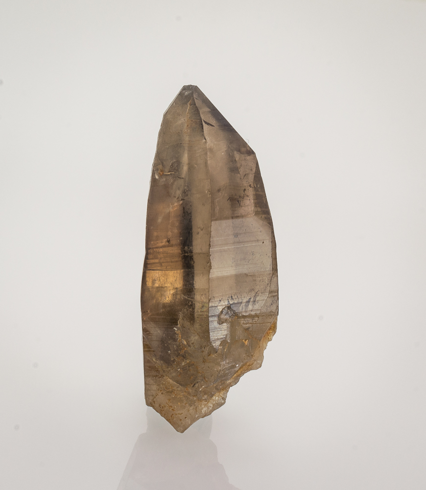 Smoky Quartz