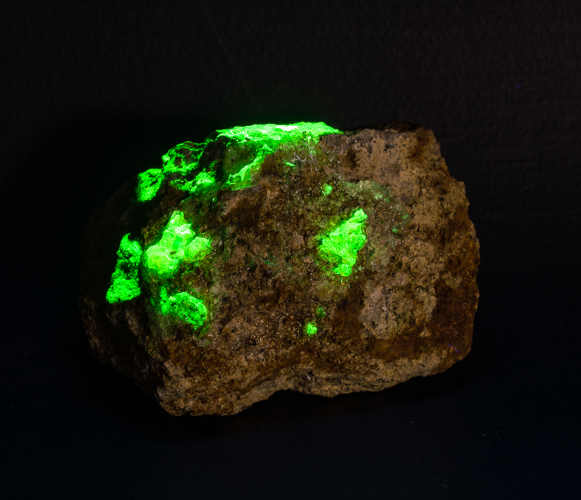 Opal-AN Var Hyalite