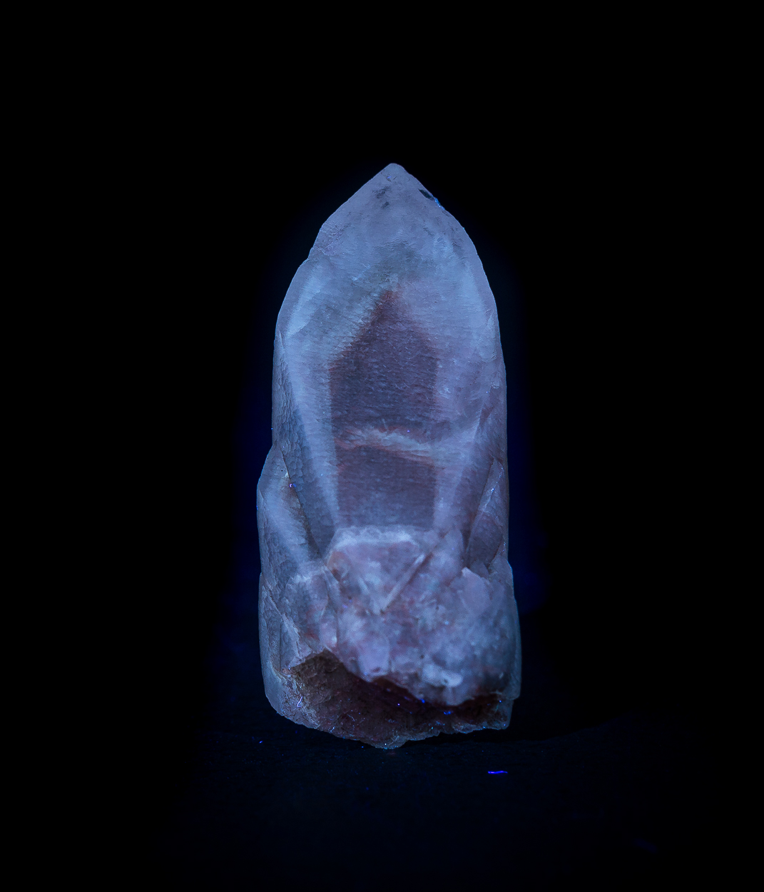 Calcite