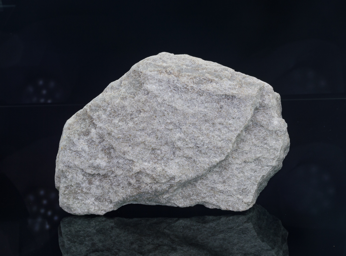 Wollastonite