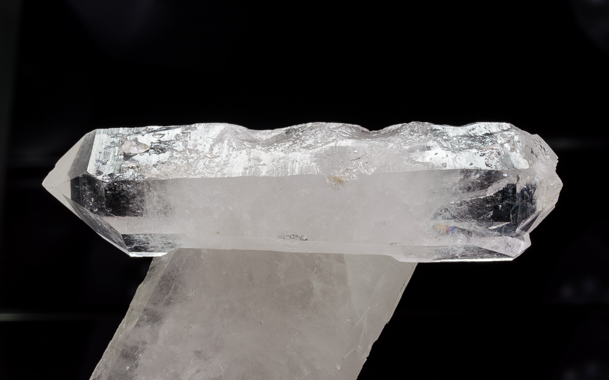 Faden Quartz