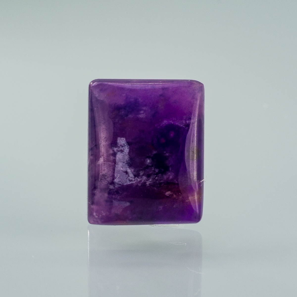 Sugilite