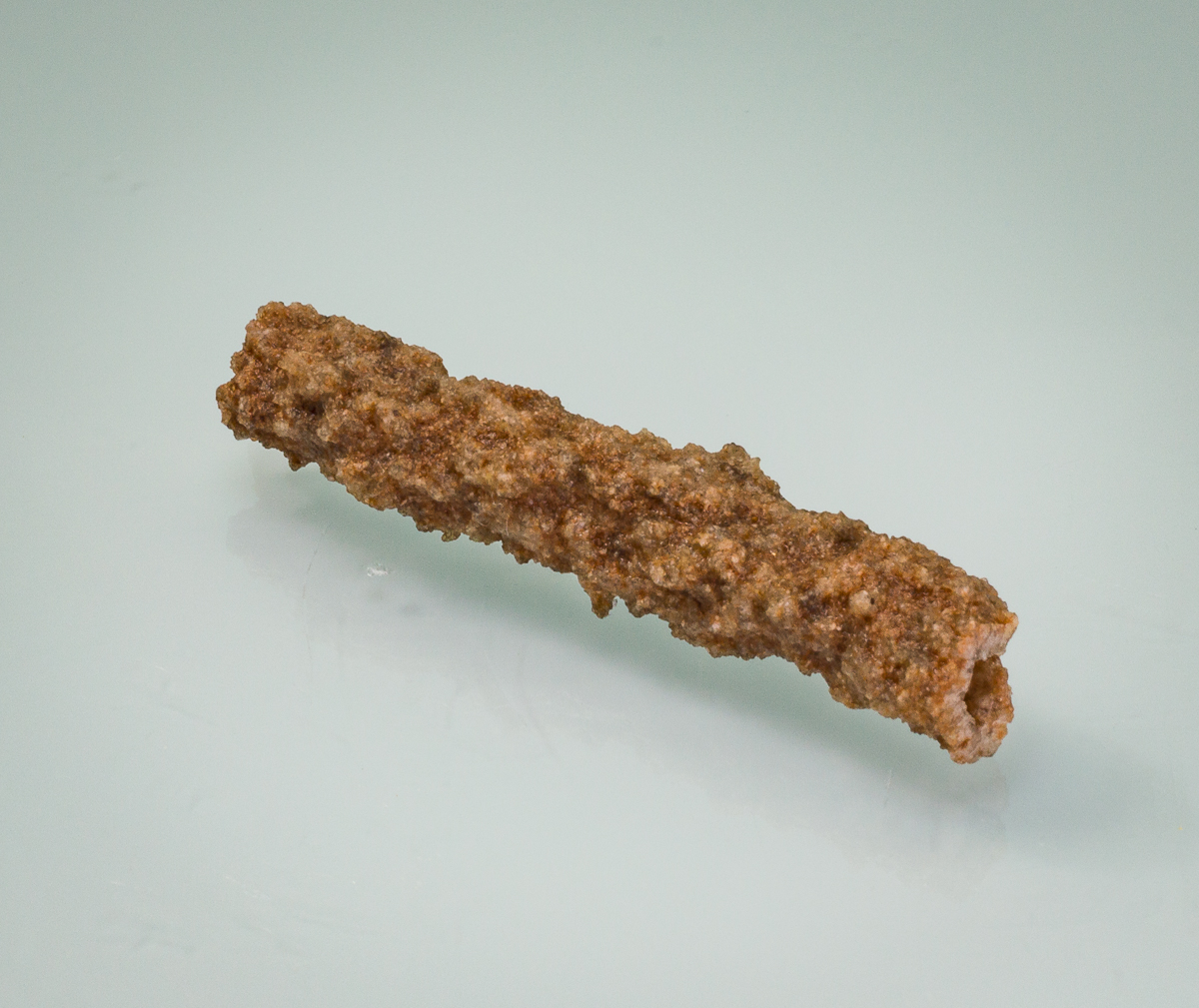 Fulgurite