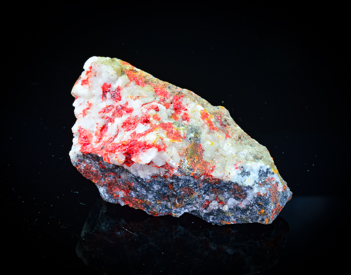 Realgar