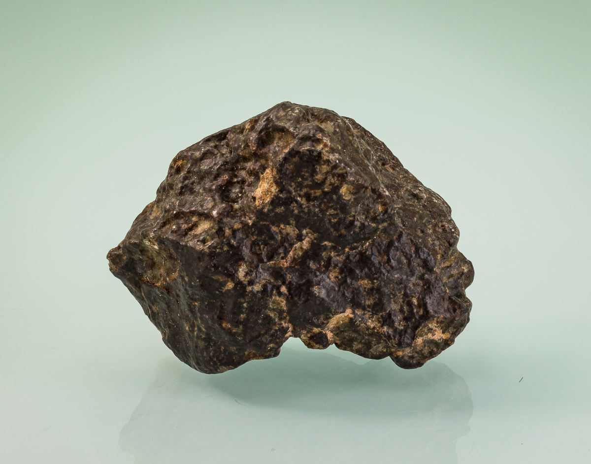 Meteorite Var NWA