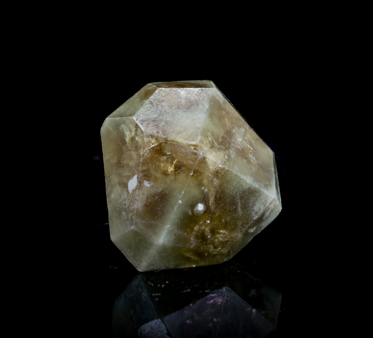 Grossular