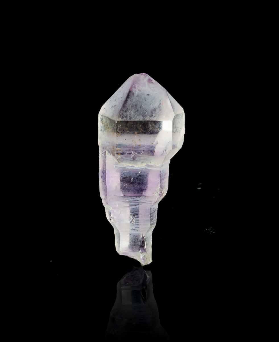 Amethyst Sceptre