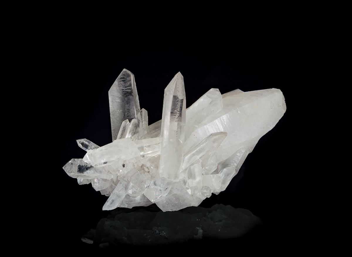 Quartz