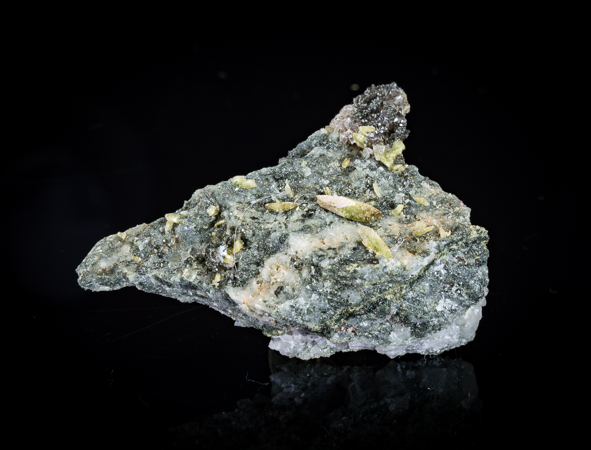 Titanite