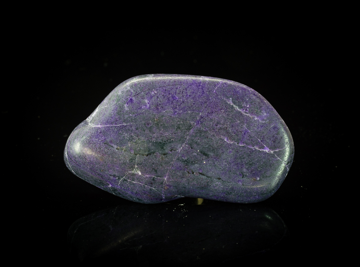 Sugilite