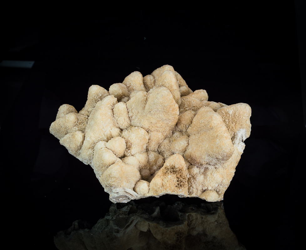 Calcite