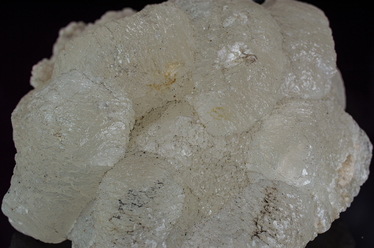 Calcite