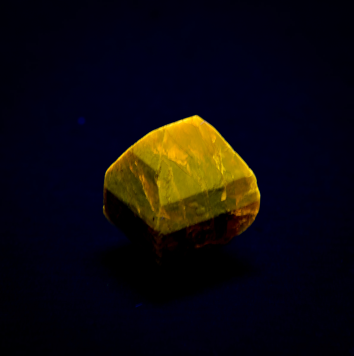 Zircon