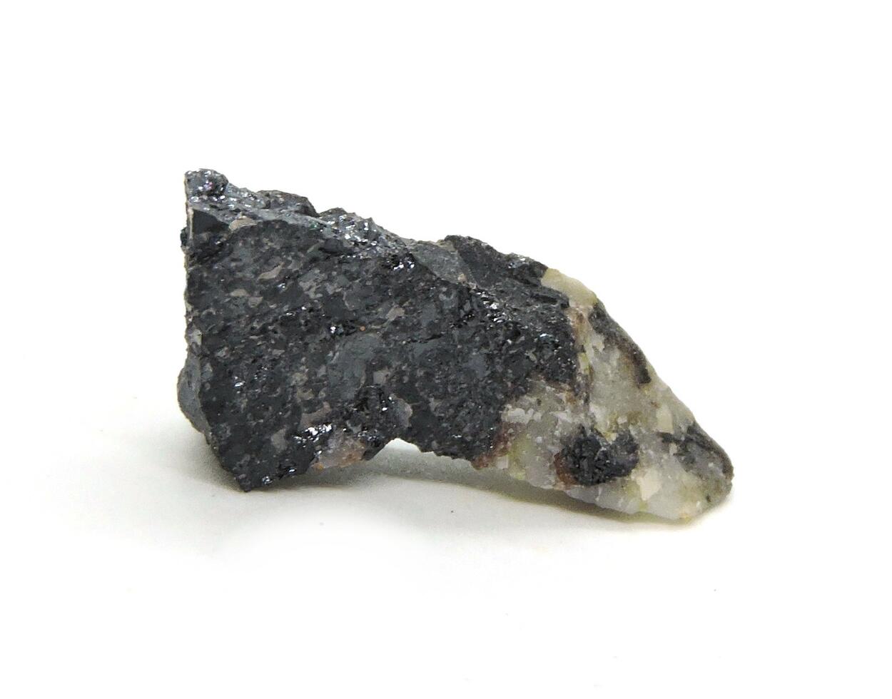 Esperite