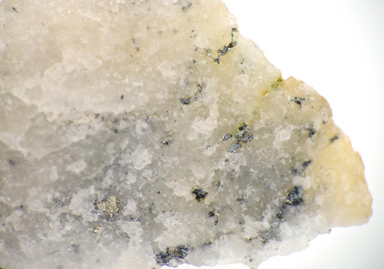 Sylvanite