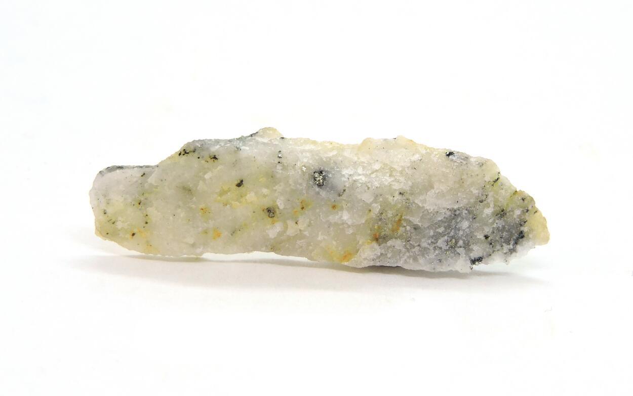 Sylvanite