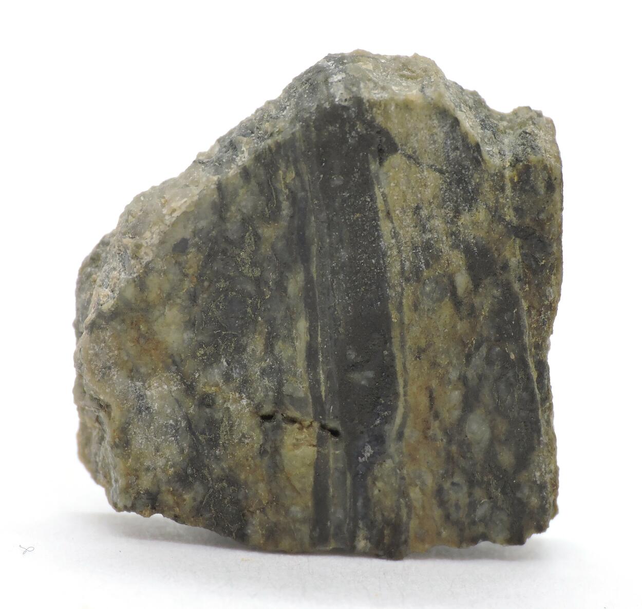 Sylvanite & Empressite