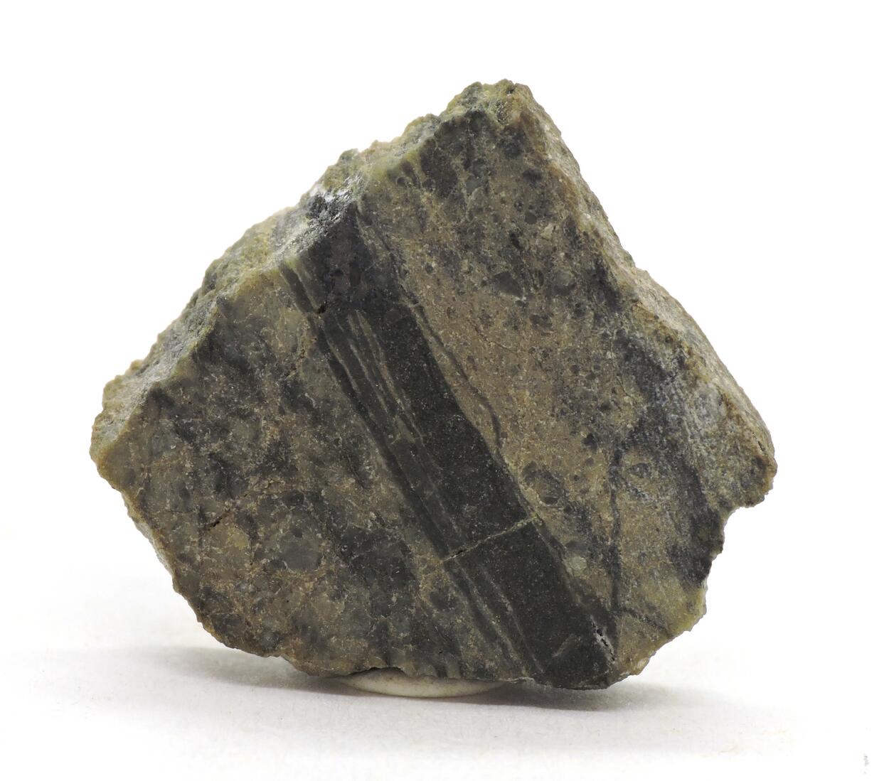 Sylvanite & Empressite