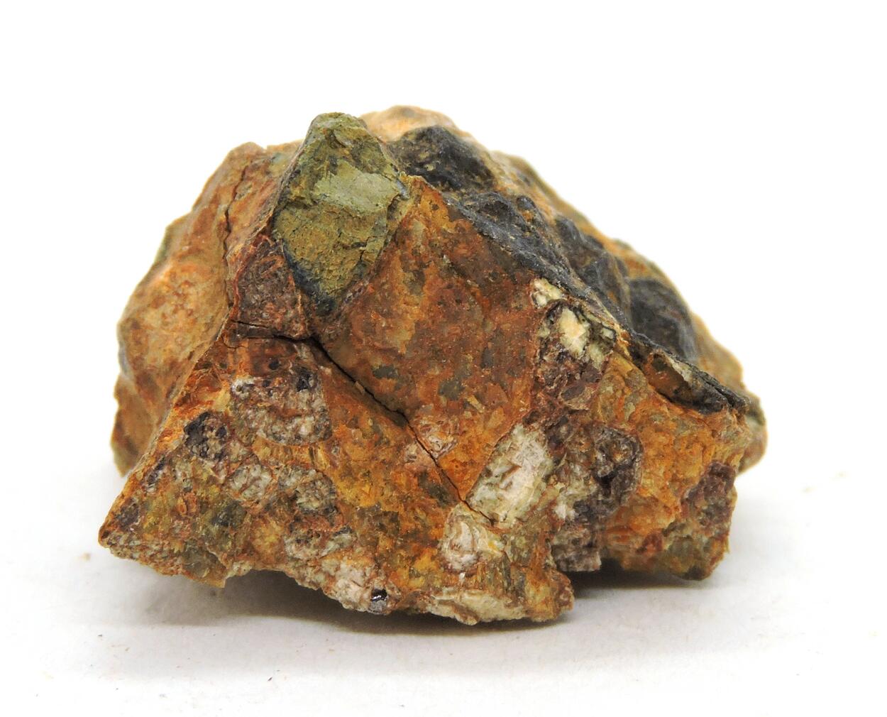 | e-Rocks Mineral Auctions