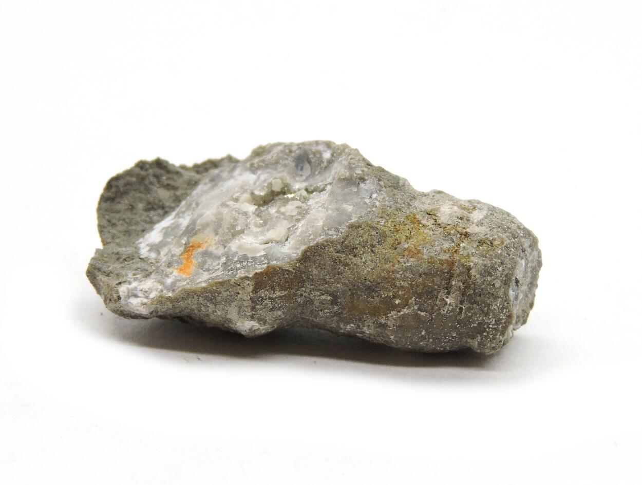 Millerite