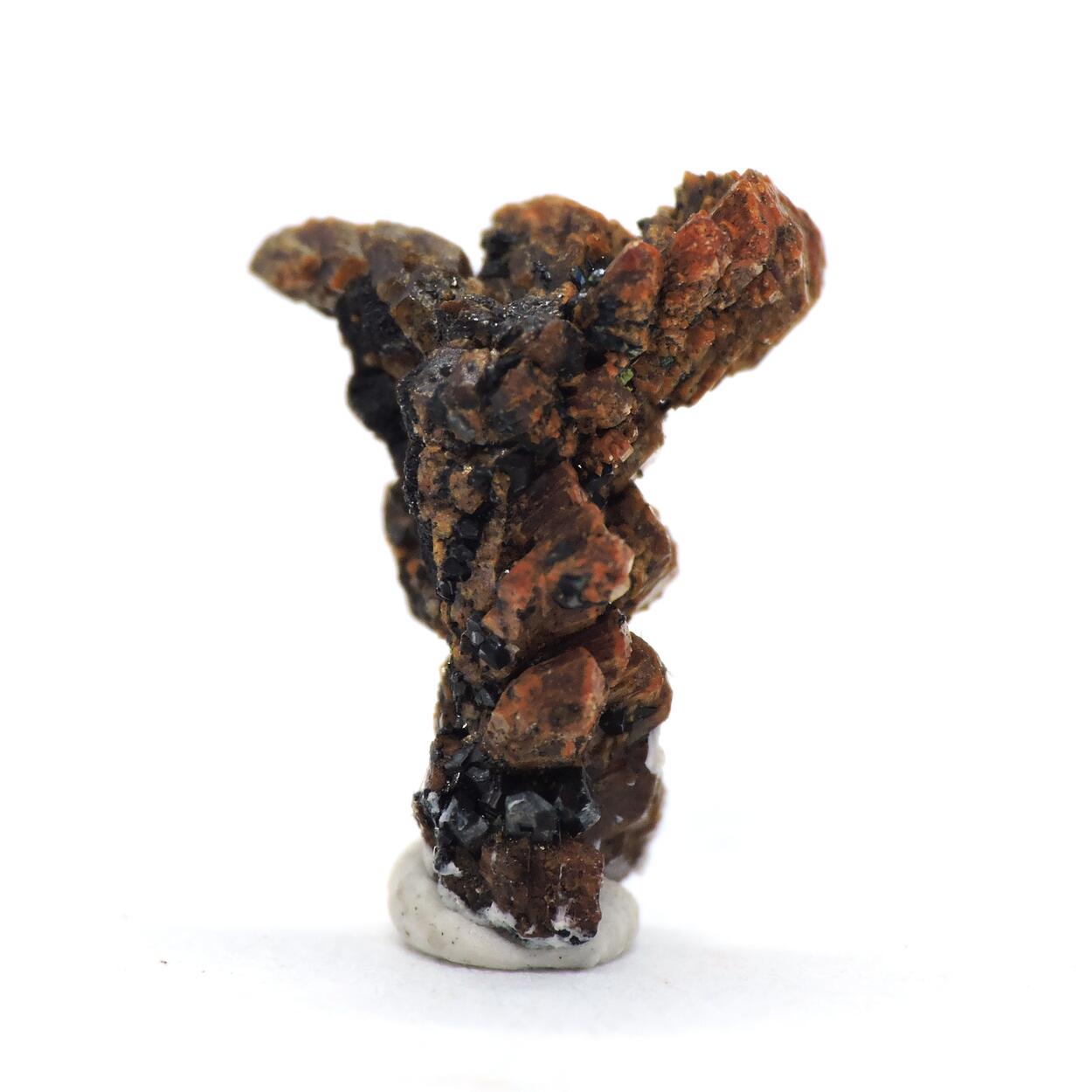Durangite
