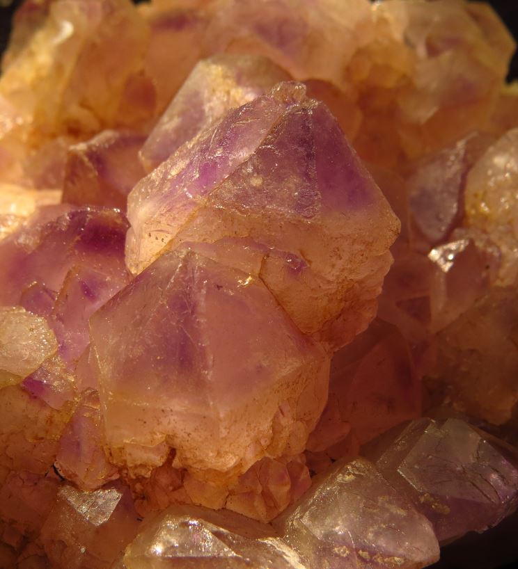 Amethyst