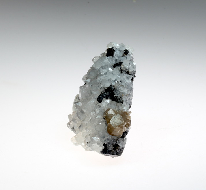 Cerussite