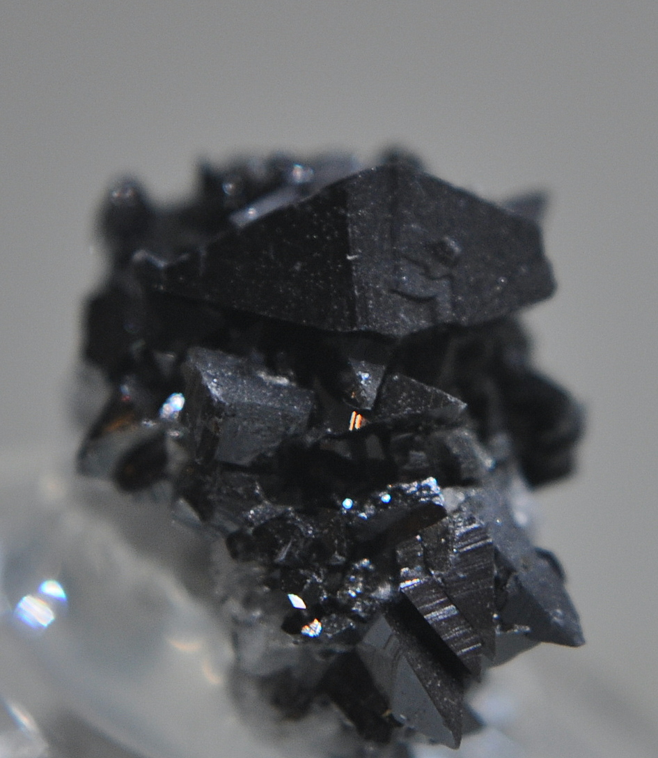 Anatase